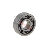 Kupplungslager f�r Quad Shineray 350ccm (6000), Shineray teile 350ccm