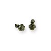 Paar Schraubenr M10 20mm ATV chassis, Werkzeuge und Schrauben