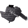 Luftfiltergeh�use komplett Quad Shineray 350 ccm (XY350ST-2E), Shineray teile 350ccm