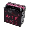 Batterie YTX14-BS f�r Quad Shineray 350 ccm (XY350ST-E), Shineray teile 350ccm