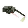 Blinker-Relais f�r Quad Shineray 350 ccm (XY350ST-2E), Shineray teile 350ccm