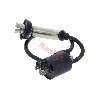 Z�ndspule Quad Shineray 350 ccm (XY350STE), Shineray teile 350ccm