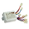 Dimmersteuerung Mini Quad 36V 500W, Teile ATV 110cc - 125cc