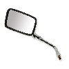 R�ckspiegel links f�r Quad Spy Racing 250F1, Teile ATV SPY250F1