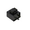 Blinkerrelais f�r Teile ATV 250 F1, Teile ATV SPY250F1