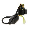 Z�ndrelais f�r Quad Spy Racing 250F1, Teile ATV SPY250F1