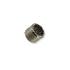 Lager des hinteren Sto�d�mpfersystems f�r Quad 250 F3, Teile ATV SPY250F3
