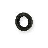 Vorderradnabendichtung 25x40 Quad 350F3, Teile ATV SPY350F3