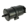 Kanister, der den Kraftstofftank entl�ftet 250F3, Teile ATV SPY250F3