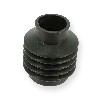 Luftfilter-Verbindungsschlauch 250cc F3, Teile ATV SPY250F3