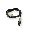 Sauerstoffsensor Quad Spy Racing 250cc F3, Teile ATV SPY250F3