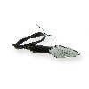 LED-Blinker rechts f�r Quad Spy Racing 250cc F3, Teile ATV SPY250F3