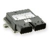 Elektronische Kontrolleinheit (ECU) f�r Quad Spy Racing 350F3, Teile ATV SPY350F3