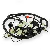 Kabelbaum f�r Quad Spy Racing 250F3, Teile ATV SPY250F3