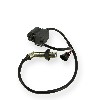 Z�ndspule ATV Spy Racing 250F3, Teile ATV SPY250F3