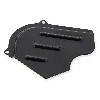 Ritzelabdeckung Antriebsausgang Quad Spy Racing 350F1, Teile ATV SPY350F1