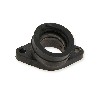 Ansaugstutzen f�r Quad Spy Racing 350F1, Teile ATV SPY350F1