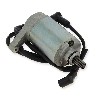 Anlasser f�r Quad Spy Racing 350 F1 , 9-Zahn Ritzel, Teile ATV SPY350F1