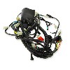 Kabelbaum f�r Quad Spy Racing 350 F1, Teile ATV SPY350F1