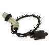 Z�ndspule Quad Spy Racing 350cc F1, Teile ATV SPY350F1