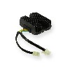 Spannungsregler f�r Quad Spy Racing 350cc F3, Teile ATV SPY350F3