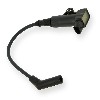 Z�ndspule ATV Spy Racing 350cc F3, Teile ATV SPY350F3
