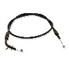 Starterkabel f�r Skyteam Ace 50ccm 125ccm, Teile Ace Skyteam