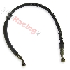 Bremsschlauch vorn f�r Skyteam ACE, Teile Ace Skyteam