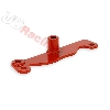 Motorhalterung hinten recht f�r Skyteam ACE (Rot), Teile Ace Skyteam