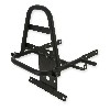 Nummernschildhalterung hinten Quad Bashan 250cc BS250AS-43, Teile Bashan 250cc BS250AS-43