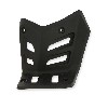 Nerf Bar links f�r Quad Bashan 250 ccm (BS250AS-43), Teile Bashan 250cc BS250AS-43