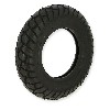 Reifen 120-90-10 TUBELESS f�r Dax Skyteam 125cc, Teile Dax Skymax