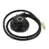 Digitaler Tachoantrieb f�r Skyteam Skymax 50 ccm EURO4, Teile Dax Skymax