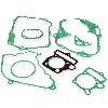 Dichtungssatz f�r Motor 125cc  Euro4 f�r Monkey Gorilla, Teile Skymini Monkey Gorilla