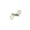 Druckplatte f�r D�se f�r Dax Skyteam Skymax 50-125ccm EURO4, Teile Dax Skymax
