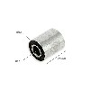 Silentblock Schwingarm f�r E-mini Skyteam (23mm), E-mini Skyteam-Teile