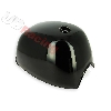 Tank schwarz f�r Gorilla 50 ccm bis 125 ccm (nach 09-2015), Teile Skymini Monkey Gorilla