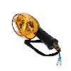 Blinker hinten/vorn f�r Monkey- Gorilla, Teile Skymini Monkey Gorilla