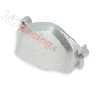 Abdeckung links f�r Motoren Skyteam Skymini-Skybongo 50-125ccm, Teile Skymini Monkey Gorilla