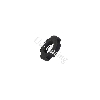 Erhaltungsmutter dem magnetischen Filter f�r Monkey - Gorilla, Teile Skymini Monkey Gorilla