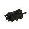 Elektromagnetische Kolbenpumpe f�r Skyteam Trex 125ccm EURO4 (Vor Sept 2018), Teile Trex Skyteam