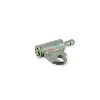 Ablassventil f�r Vergaser Skooter Jonway GT 125, Teile Motorroller Jonway