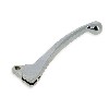 Bremsgriff hinten f�r Jonway Motorroller (YY50QT-28A), Teile Motorroller Jonway