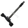 Gabelbr�cke f�r Jonway Skooter 50ccm YY50QT-28A, Teile Motorroller Jonway