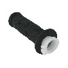 Gasgriff f�r Motorroller Jonway YY50ST-28A, Teile Motorroller Jonway