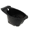 Sattelkasten/ Sitzbankkasten f�r Jonway Skcooter YY50QT-28B , Teile Motorroller Jonway