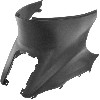 Verkleidung f�r Sattelkasten  Jonway Motorroller YY50QT-28B, Teile Motorroller Jonway