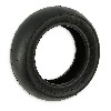 Reifen vorn Slicks Tubeless (schlauchlose) f�r PocketBike (90-65-6,5), Teile Pocket Bike ZPF