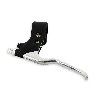 Bremsgriff links f�r Pocketbike (typ 1), Teile Pocket Bike ZPF