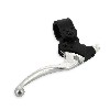 Bremsgriff links f�r Pocketbike (typ 2), Teile Pocket Bike ZPF